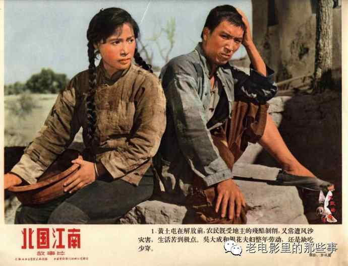 UniversitàdiMessina金融文凭证书